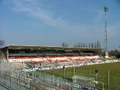Bieberer Berg Waldemar-Klein-Tribüne.JPG