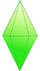 Sims plum-bob1