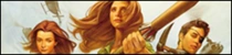 210px-Buffycomicheader.png