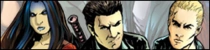 210px-Angelcomicheader.png