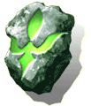 Element Earth