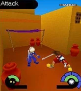 Agrabah1