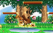 Dreamland beta