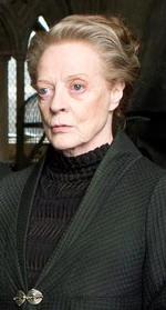 MinervaMcGonagallPossibleProfileImage