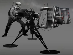 E-Web missile launcher.jpg