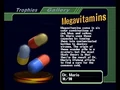Megavitamins.jpg