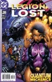 Legion Lost 3