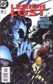 Legion Lost 6