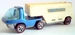 Moving Van.JPG