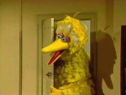 2947g
