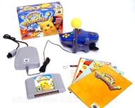 Set juego hey