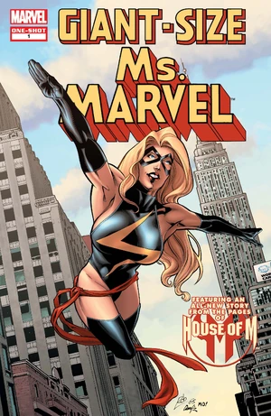 Giant-Size_Ms._Marvel_Vol_1_1.jpg