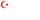 Banderaoficial1.gif