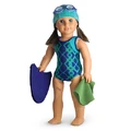 Chrissaswimgear.jpg