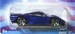 Saleen S7 Fourth Car.jpg