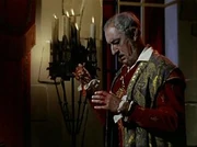 292px-Anton Karidian performs Macbeth