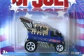 Radio Flyer July Car.jpg