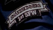 F302-snakeskinners-insignia