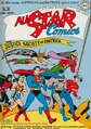 All-Star Comics 36.jpg