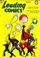 Leading Comics 12