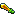 Espada Cebolla FFTA.png