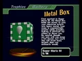 Metal boxtrophy.jpg