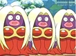 EP445