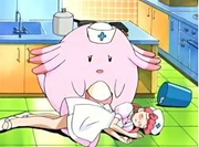 EP465