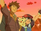 EP469