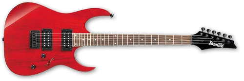 GRG121 TR