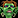 IconSmall Goblin Female.gif