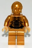 3po10144