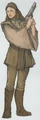 Konzept Zofe.jpg