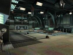 Vulkar Swoop Garage.png