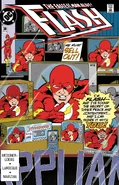 Flash v.2 38
