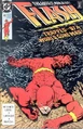 Flash v.2 41