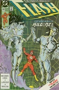 Flash v.2 43