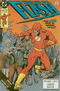 Flash v.2 44