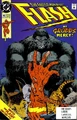 Flash v.2 45