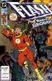 Flash v.2 47