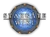 Stargate