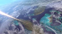 Cuba.jpg