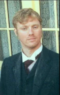 Nolan3