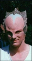 Nolan5.jpg