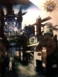 Advent Children New 7th Heaven Artwork.jpg
