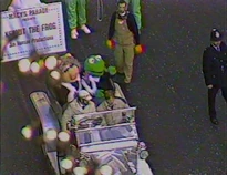 1990parade1