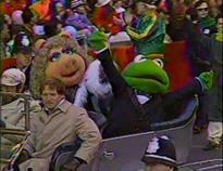 1990parade2