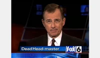 JohnBeard