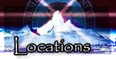 Locations.jpg