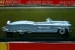 1953 Biarritz - 6965cf.jpg